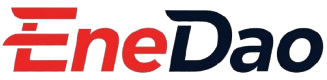 EneDao logo
